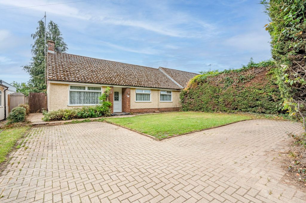 Property photo 1 of 13