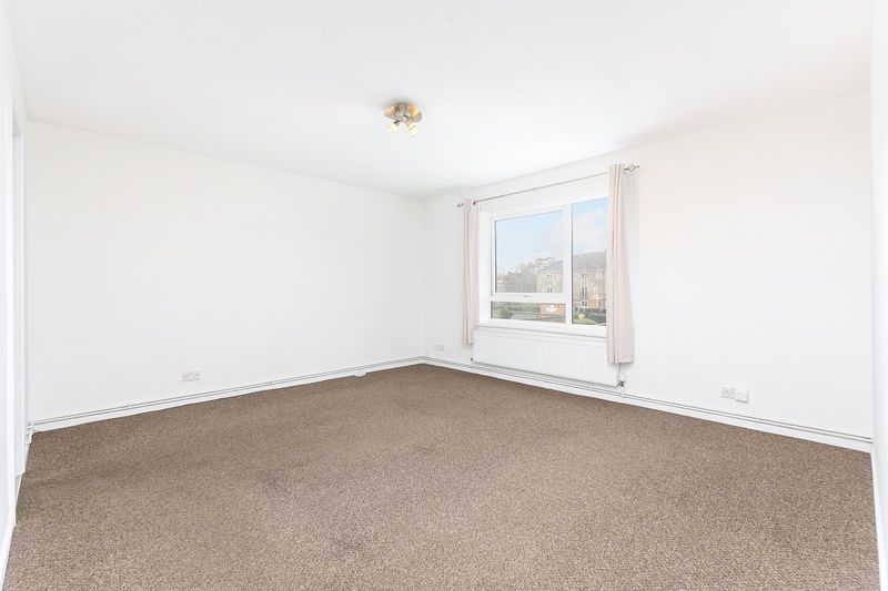 Property photo 3 of 12 Reception/Dining Room