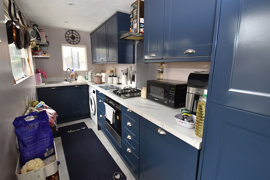 Property photo 2 of 10 Other