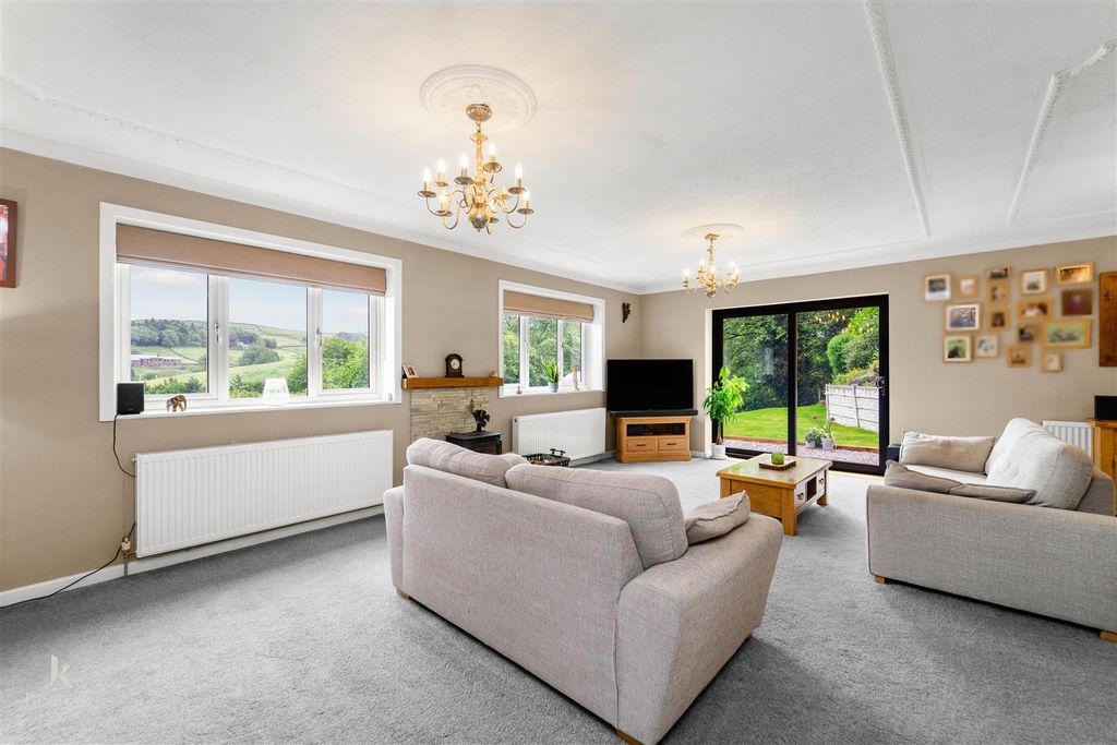 Property photo 2 of 58 Dsc00948-2.Jpg