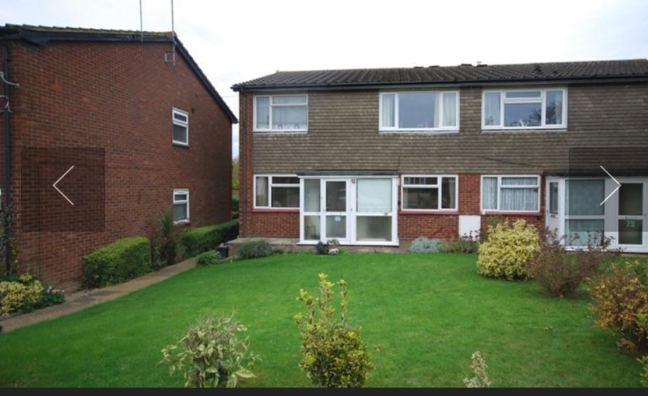Property photo 1 of 2 Photo 1