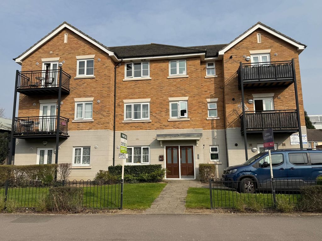 Property photo 1 of 14