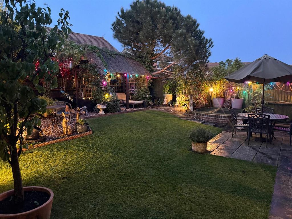 Property photo 3 of 23 Doyp9631.Jpg