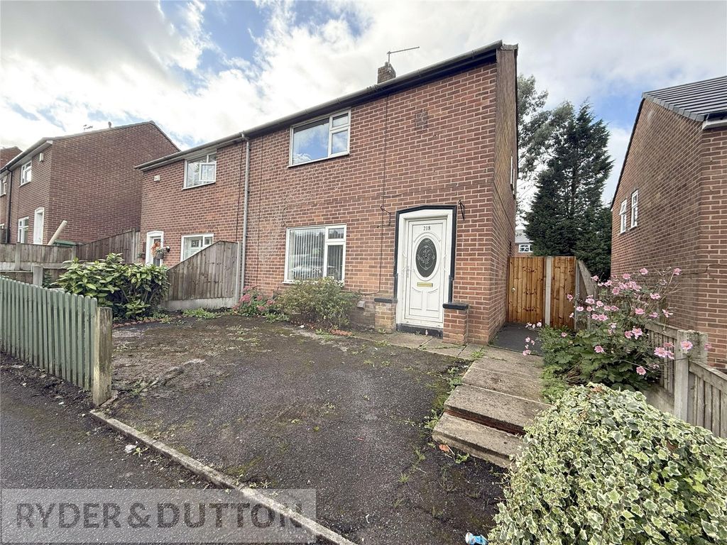 Property photo 1 of 17 Front External