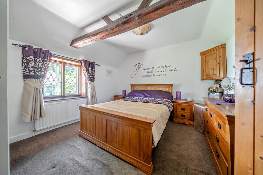 Property photo 3 of 32 1481000-9-6A3536A...