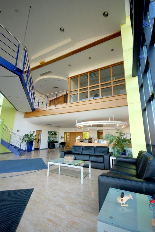 Property photo 2 of 6 Photo 3