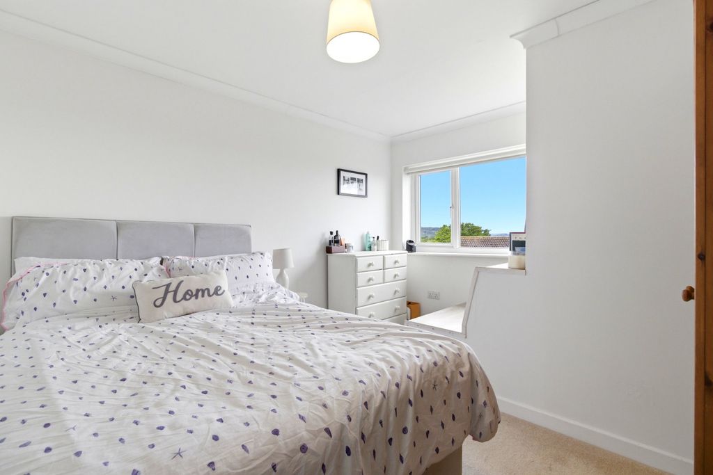 Additional image 10 of 3 bed semi-detached house for saleWoodbury Rise, Malvern WR14