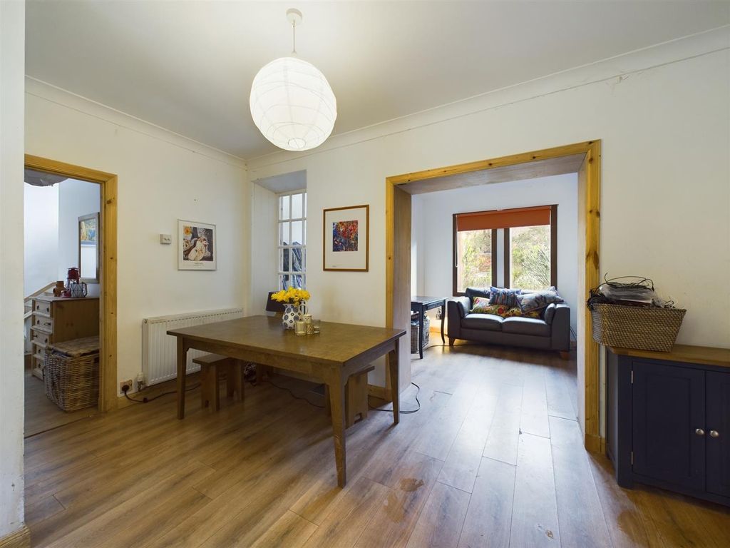Additional image 7 of 3 bed property for saleNorth Laggan, Spean Bridge PH34