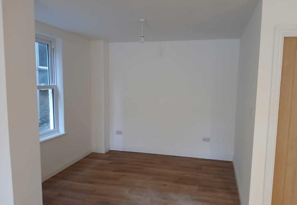 Property photo 3 of 5 3A