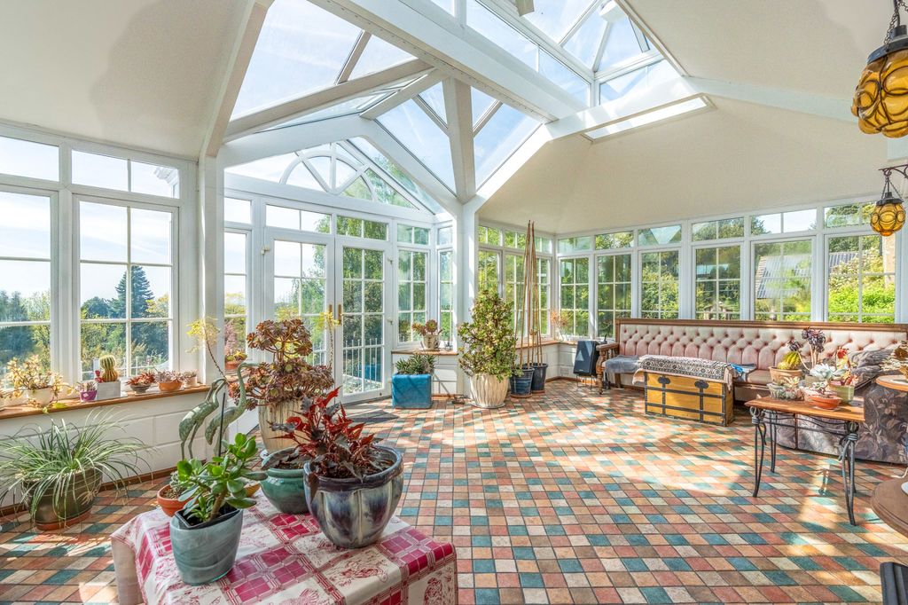 Additional image 10 of 6 bed detached house for saleWest Malvern Road, Malvern WR14