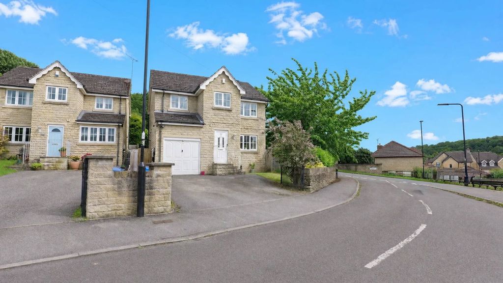 Property photo 1 of 34