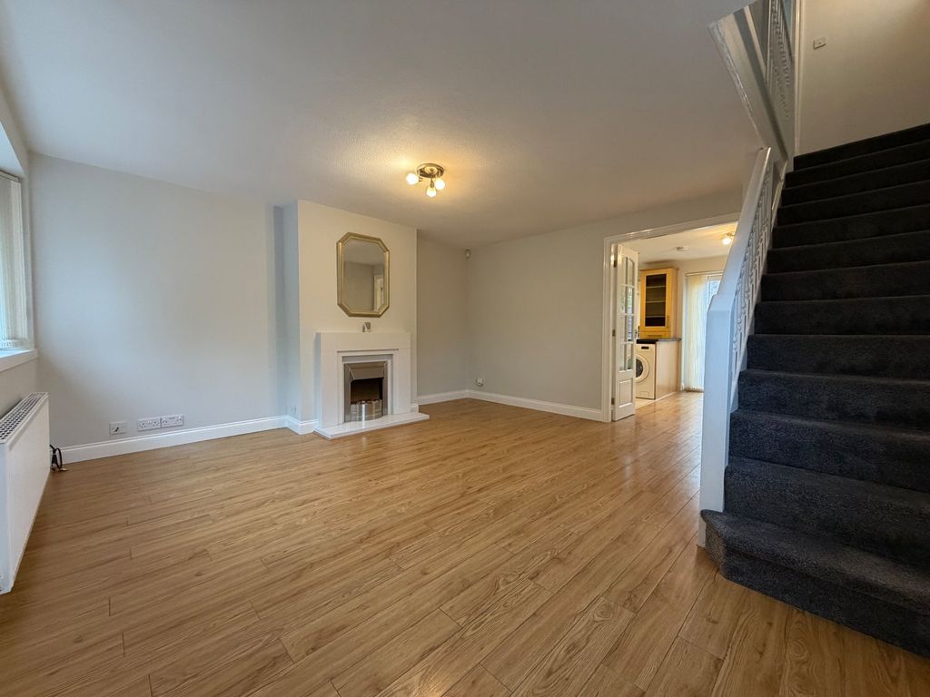Property photo 2 of 15 Living Room