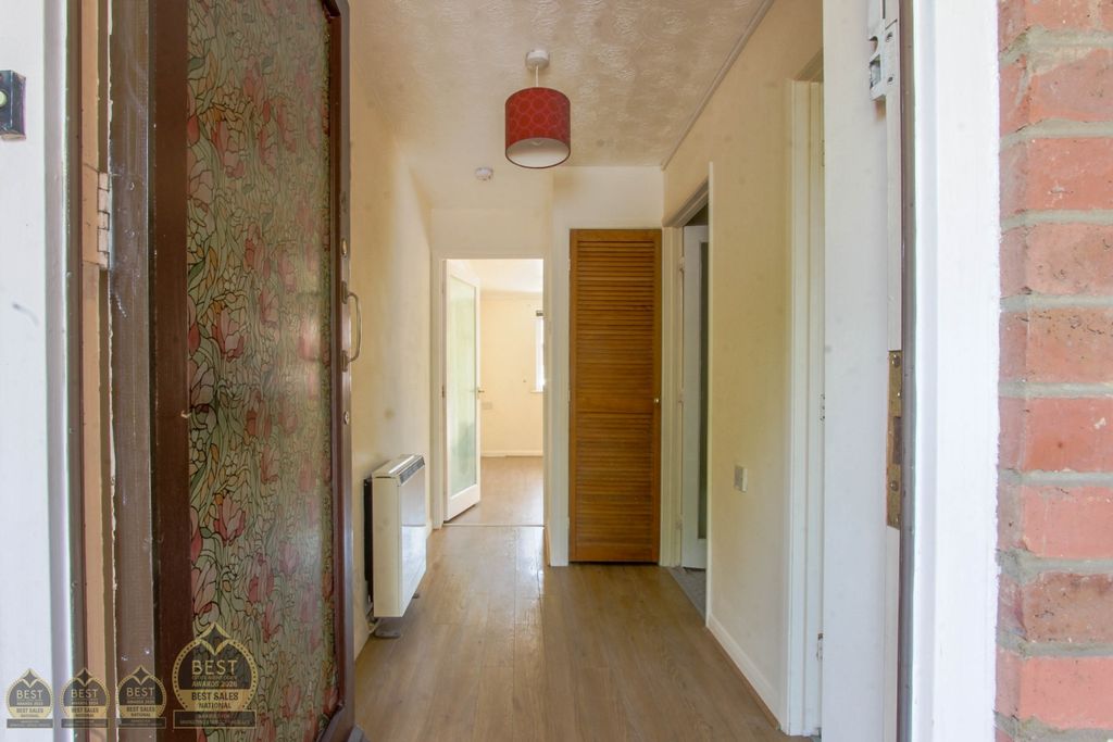 Property photo 3 of 14 Img_9502-Hdr