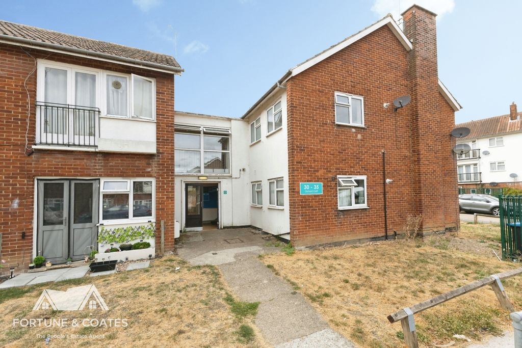 Property photo 1 of 7 Pbox-Img.Jpg