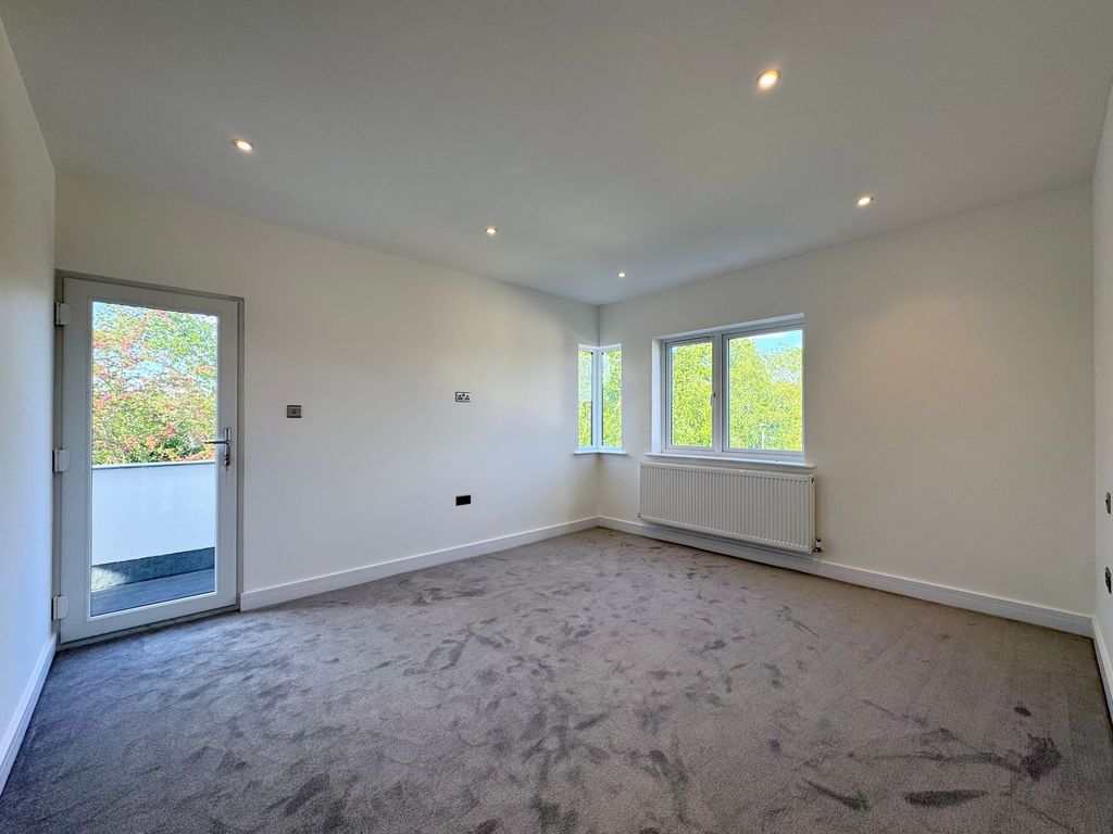 Additional image 4 of 4 bed detached house for saleHighview Avenue, Edgware HA8