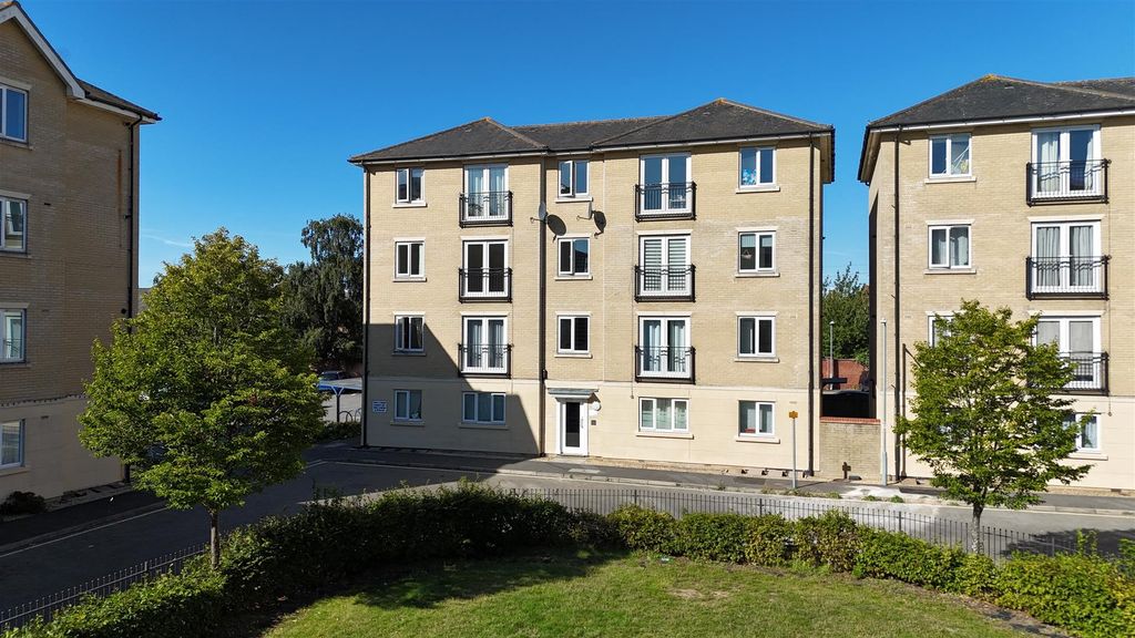 Property photo 1 of 6 Drone Shot.Jpg