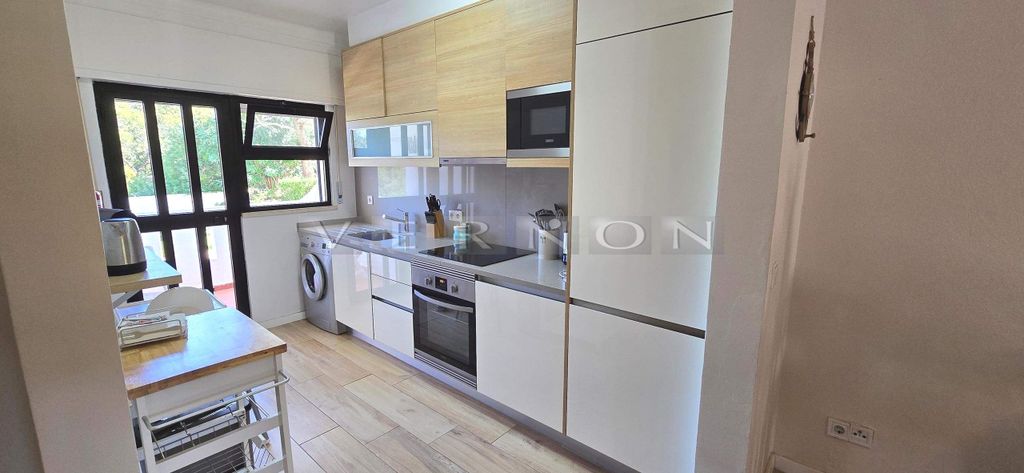 Property photo 3 of 30