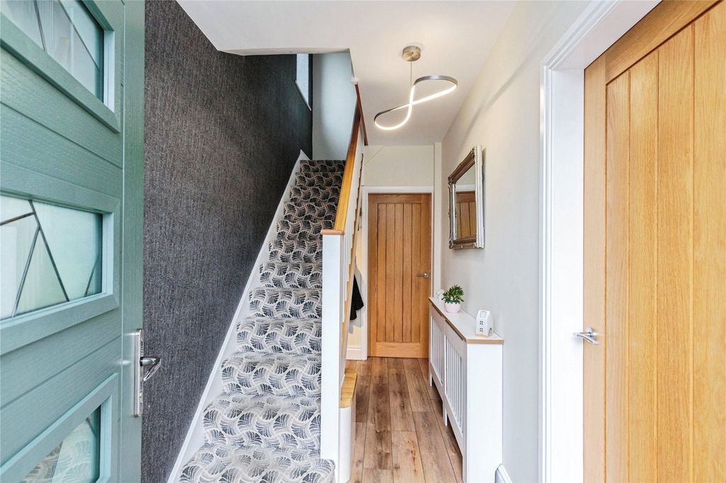 Property photo 2 of 15 Picture No. 03