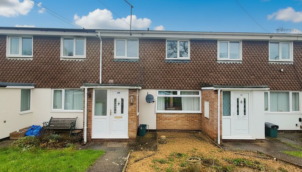 Property photo 1 of 18