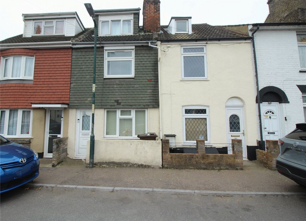 Property photo 1 of 10 Picture No. 03