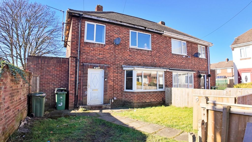 Property photo 1 of 26