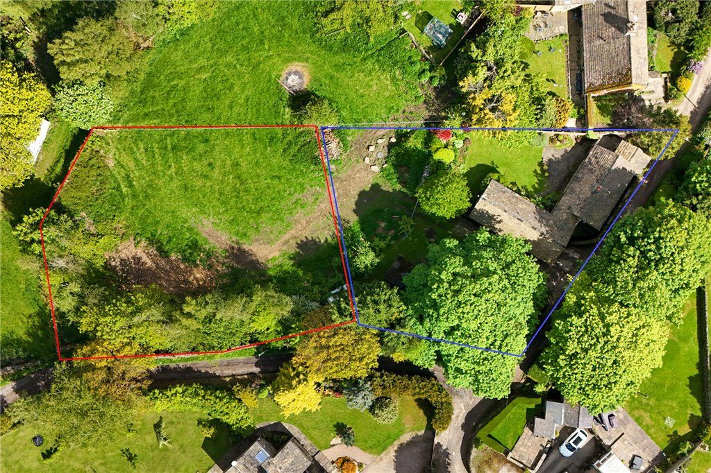 Additional image 32 of 2 bed bungalow for saleSconce Lane, High Eldwick, Bingley, West Yorkshire BD16