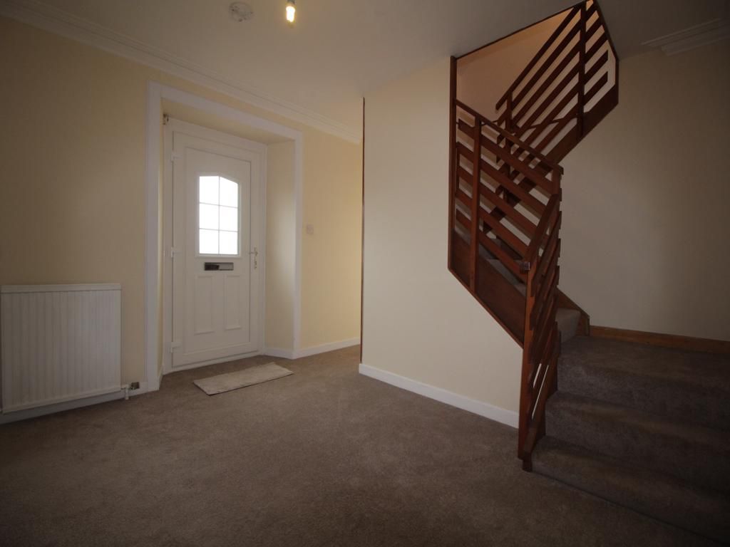 Property photo 3 of 14 Photo 3