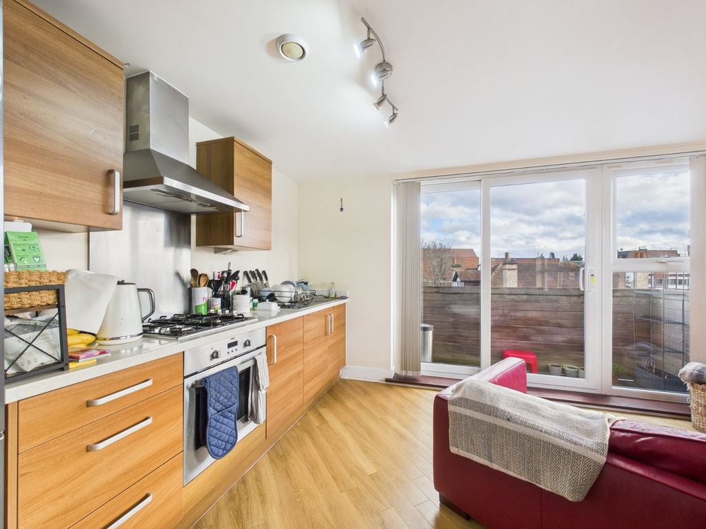 Property photo 2 of 7 Picture No. 08