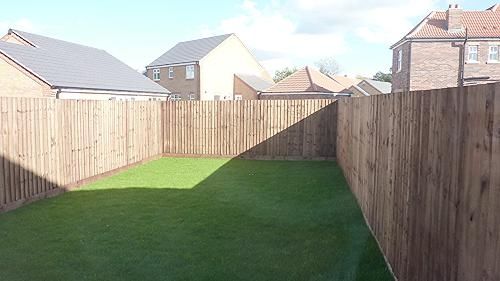 Property photo 3 of 3