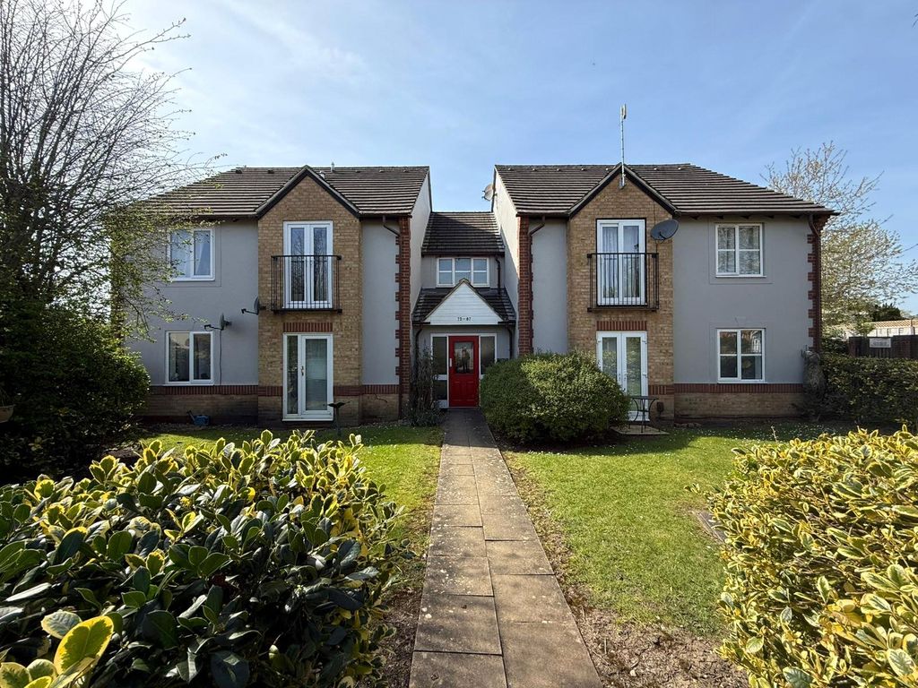 Property photo 1 of 11 Picture No. 04