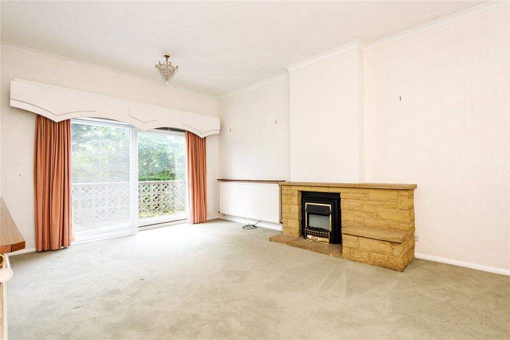Property photo 2 of 11 Picture No. 13