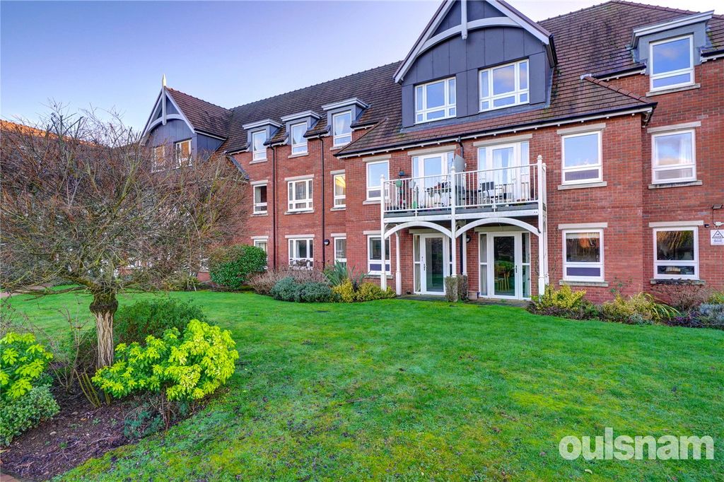 Property photo 1 of 28 Picture No. 16