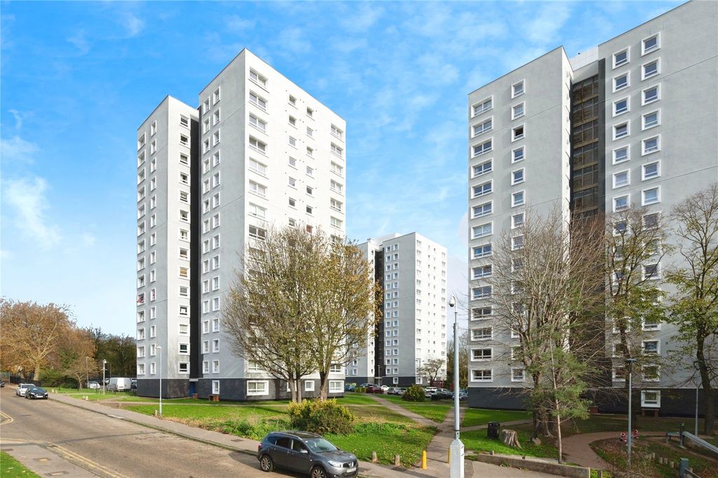 Property photo 1 of 15 Photo