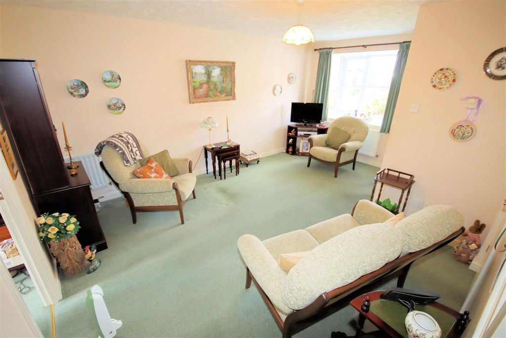 Property photo 2 of 17 23Randalldrive-L1.Jpg