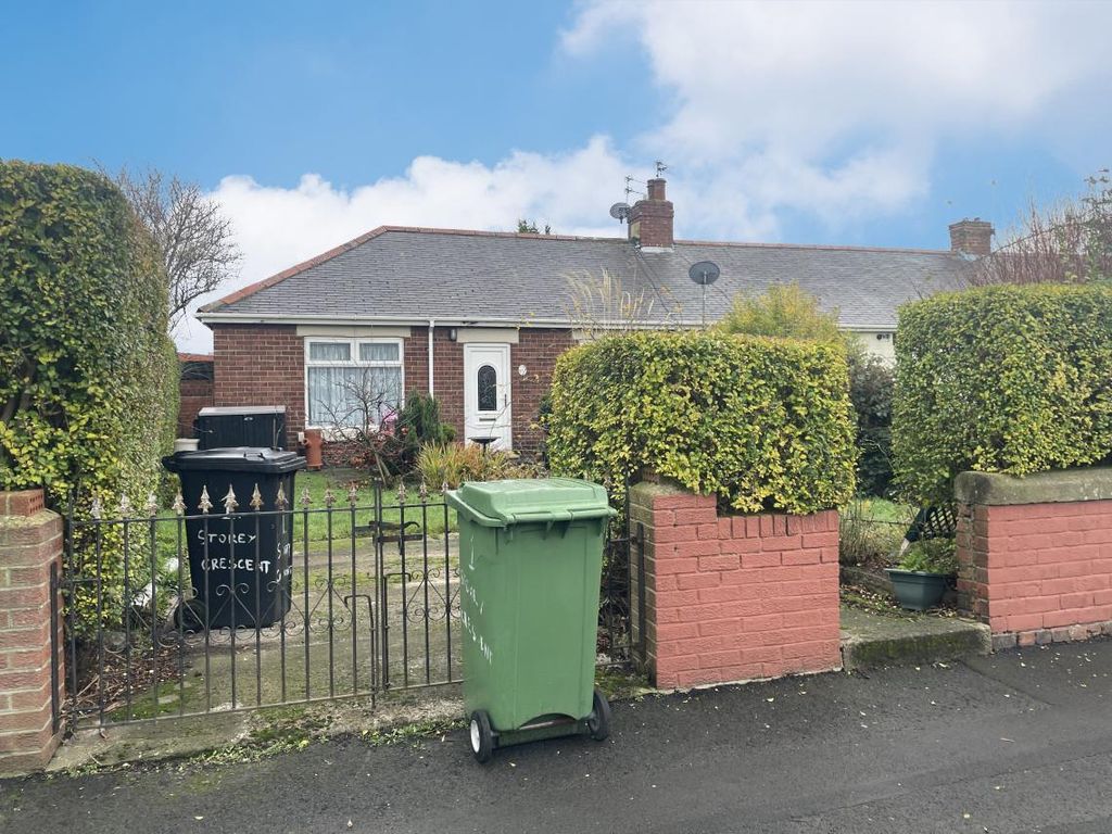 Property photo 1 of 1 F122E5Fa-Ea29-11F0-B4Cf-0242Ac110002-1140-.Jpg