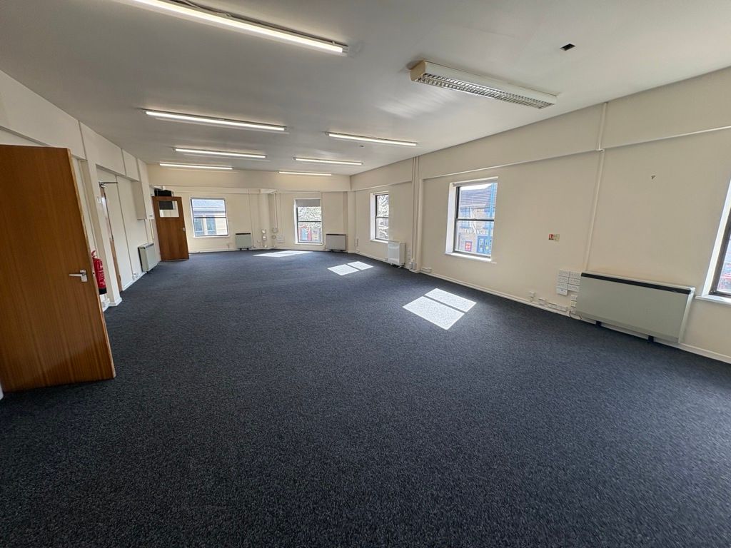 Property photo 2 of 5 Photo 2