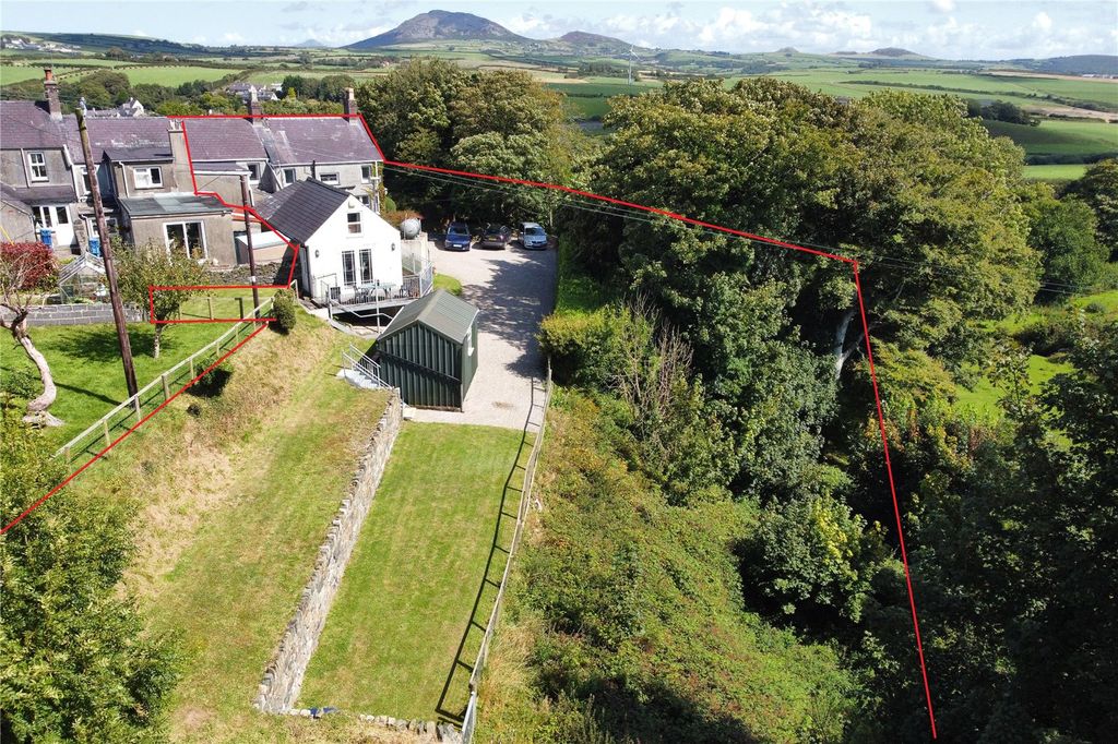 Property photo 3 of 23 Picture No. 29