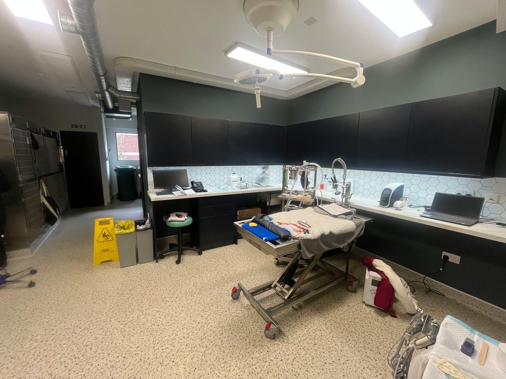 Property photo 3 of 9 Img_8169.Jpeg