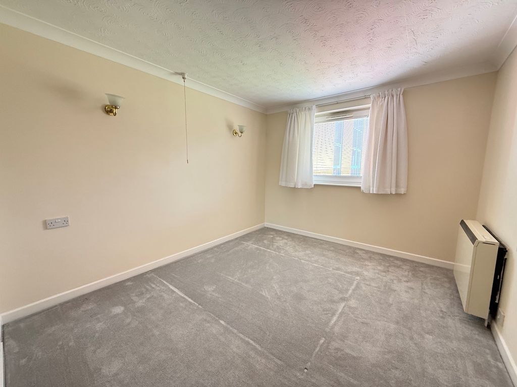 Property photo 2 of 4