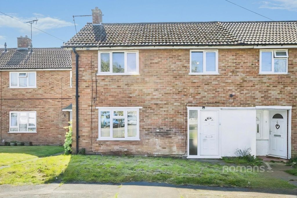 Property photo 1 of 10 Pbox-Img.Jpg