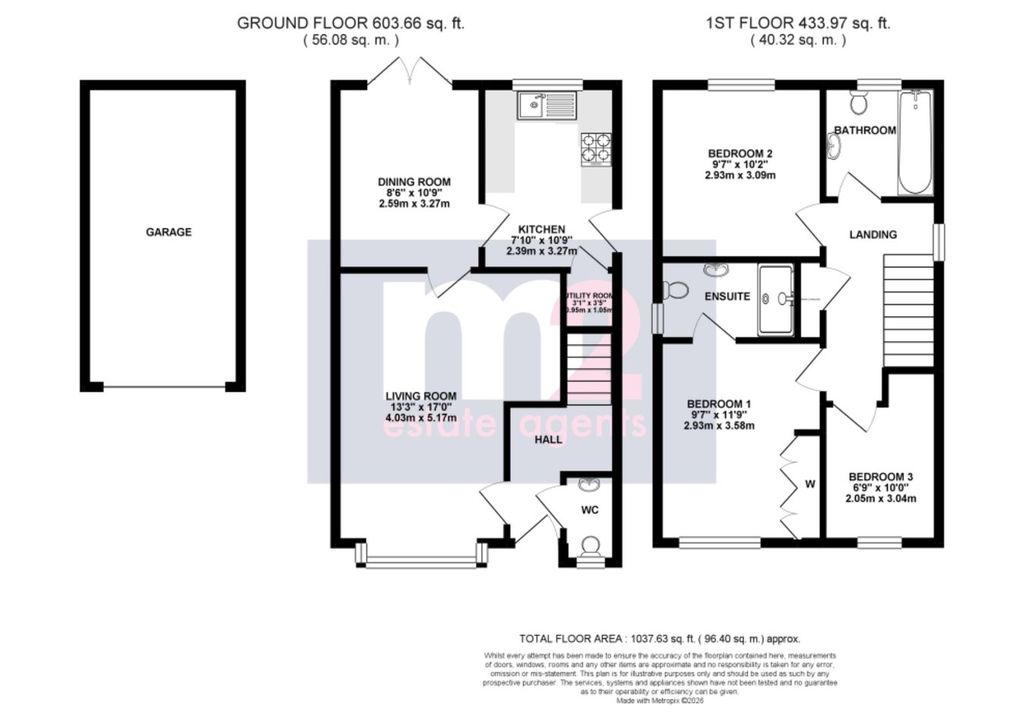 Property photo 2 of 17