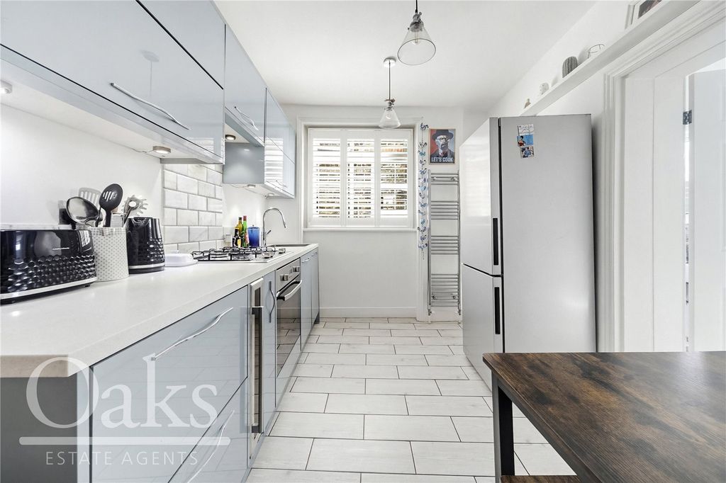 Property photo 3 of 9 Picture No. 05