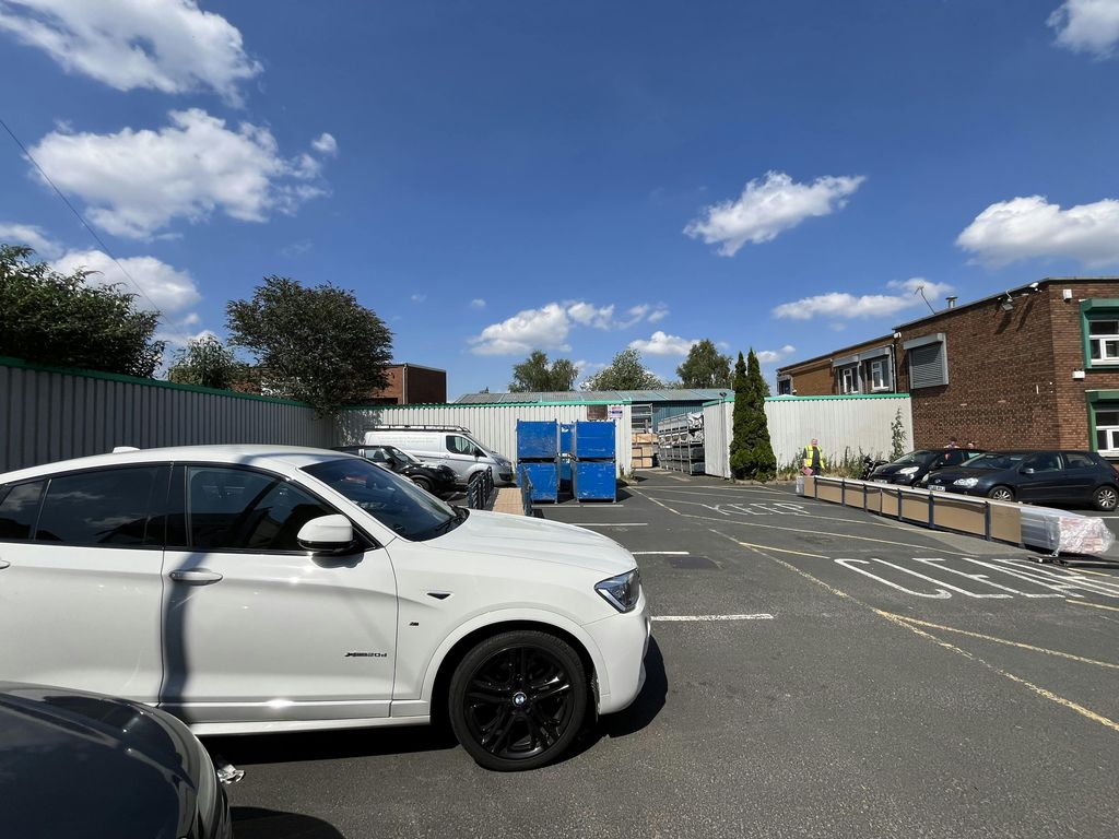 Property photo 1 of 4 Img_2345.Jpeg