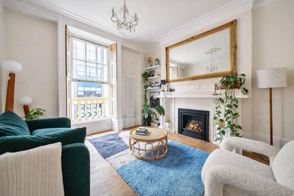 Property photo 1 of 5 01.Png