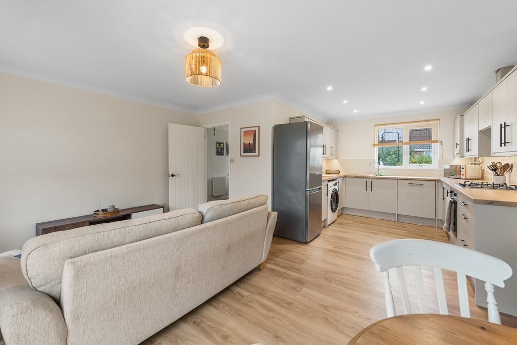 Property photo 2 of 17 Photo 2