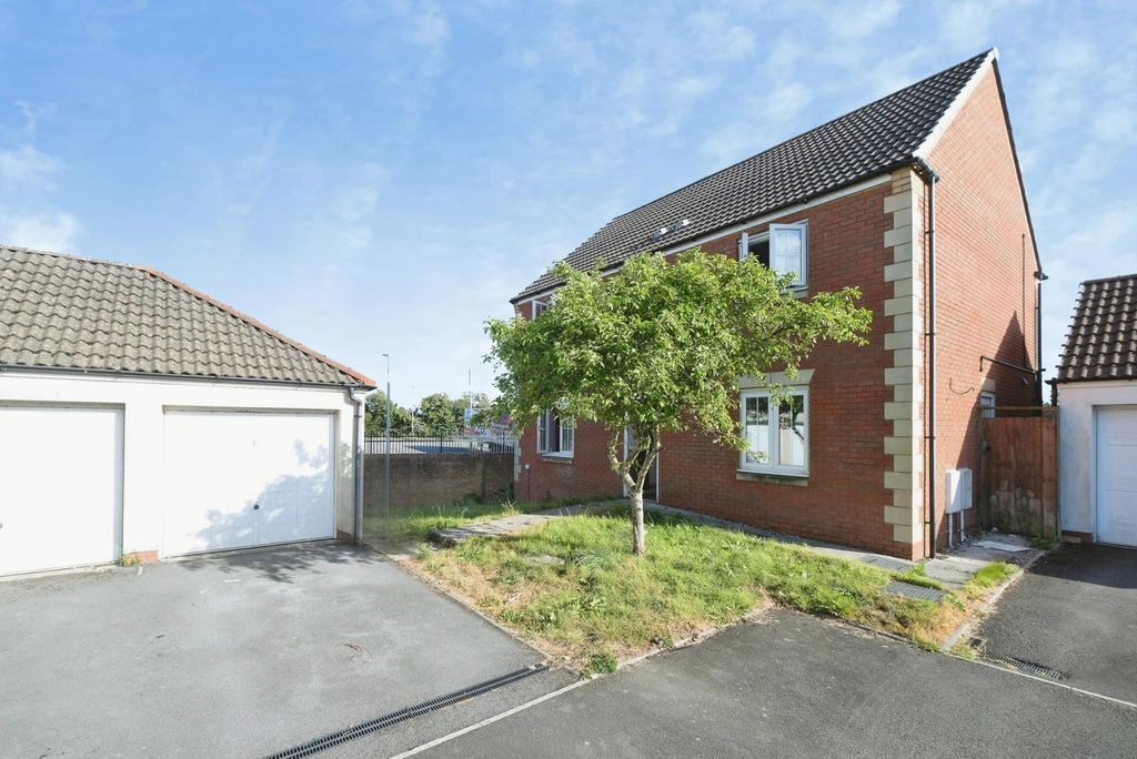 Property photo 1 of 20 Pbox-Img.Jpg