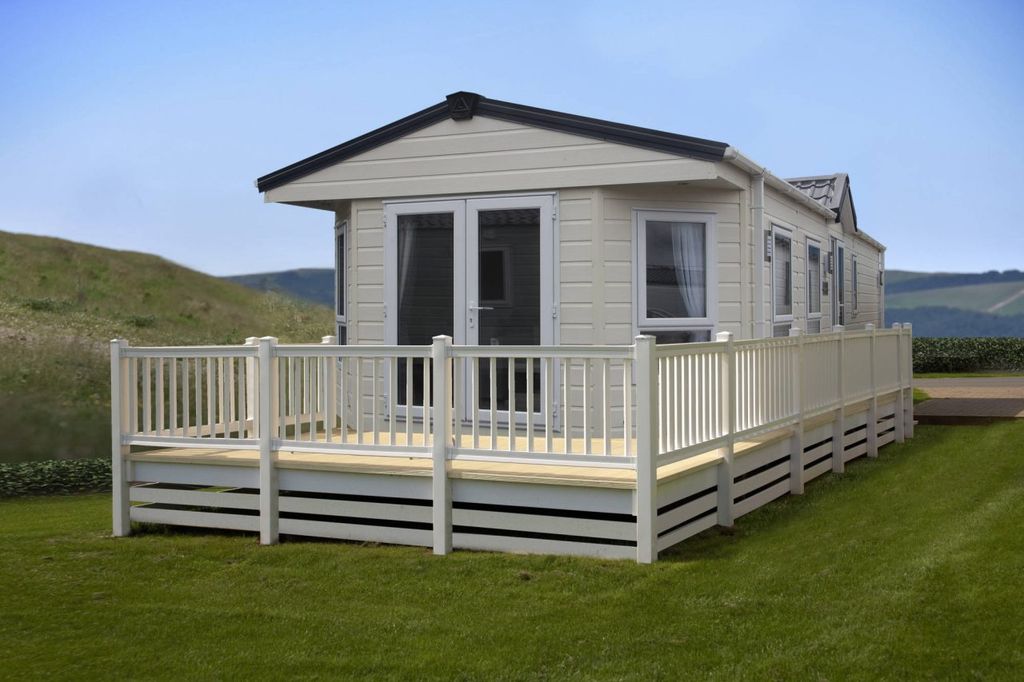 Property photo 1 of 16 1.Jpg