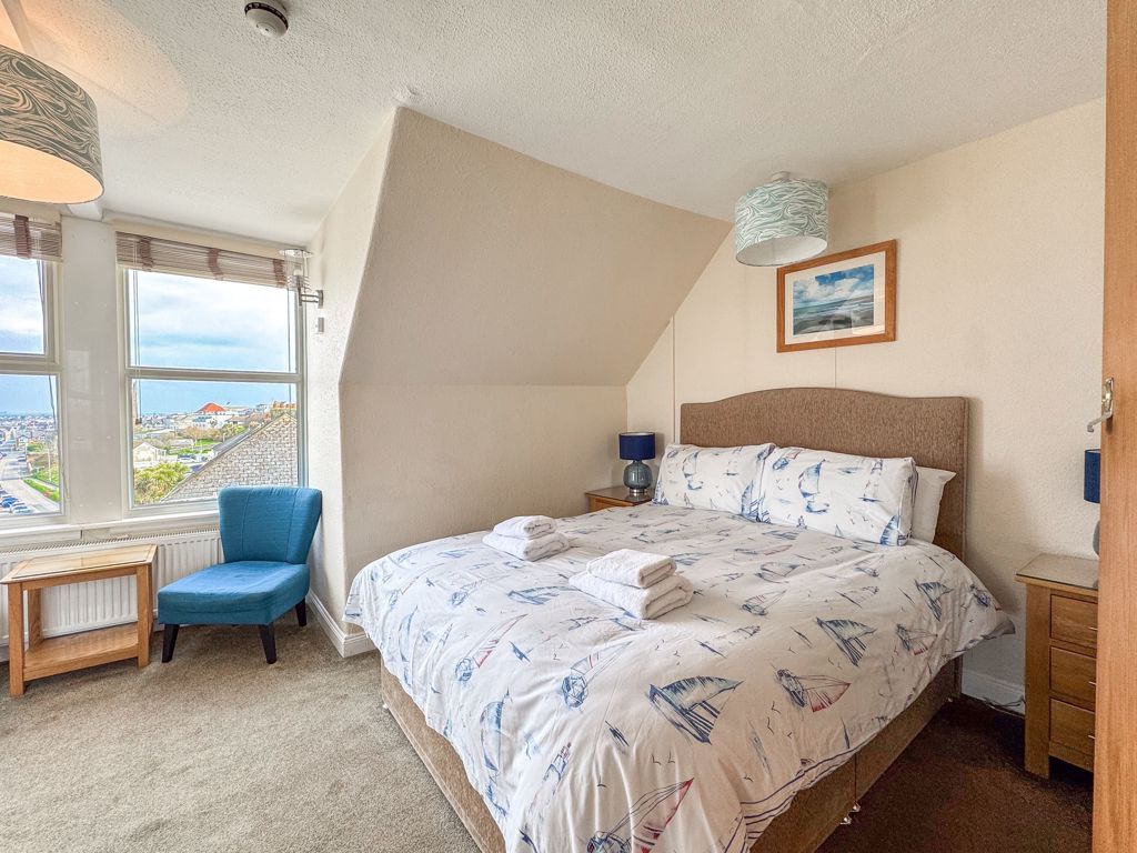 Property photo 3 of 5 Photo 6