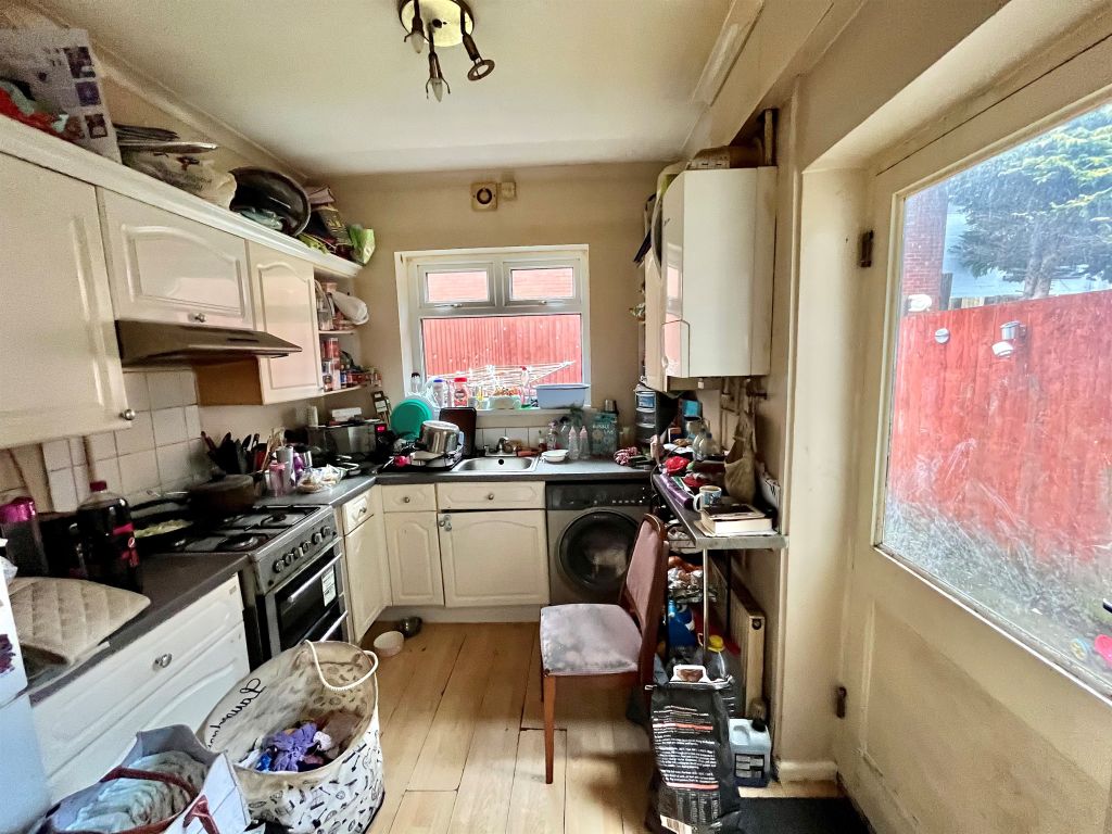 Property photo 2 of 9