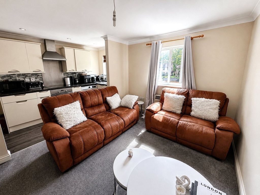 Property photo 2 of 8 Picture No. 09